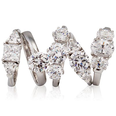 desert diamond 39 s