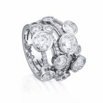 waterfall-diamond-ring